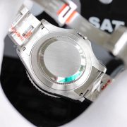 Rolxx Submariner Stainless Steel Replica - Image 10