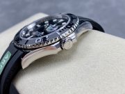 Rolxx 116655 Replica - Image 3