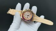 APS 37mm Royal Oak Offshore Chronograph - Image 6