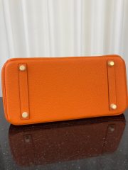 Herms Birkin 30cm/35cm（Multiple colors） - Image 43