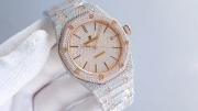 Two Tone APS Diamond Replica - Image 8