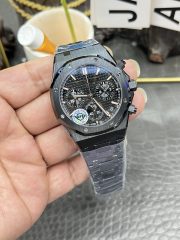 APS  Royal Oak Chronograph 26240 - Image 3
