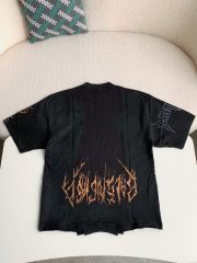 BLCG Reflection Tower T-shirt - Image 3