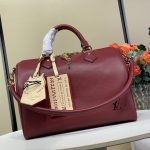 L X V SEDY SOFT M25766 17x30x21cm