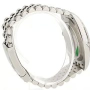 Rolxx Datejust 41mm 126334 Replica - Image 2