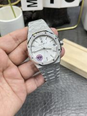 APS Royal Oak 15500 - Image 3