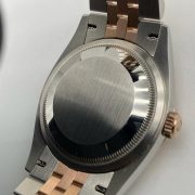 Rolxx 126231 Replica - Image 7