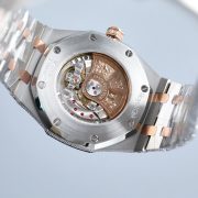 Two Tone APS Diamond Replica - Image 3