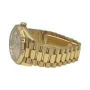 Rolxx Champagne Replica - Image 2