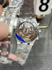 APS  Royal Oak Chronograph 26240 - Image 7