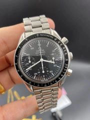 OMG Speedmaster Reduced Replica - Image 4