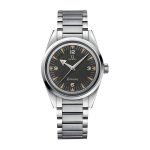 OMG Seamaster 38 Replica