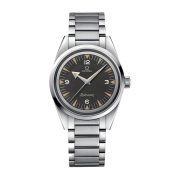 OMG Seamaster 38 Replica