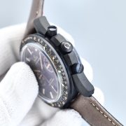 OMG Speedmaster Moonwatch - Image 7