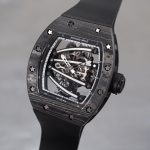 R Mille RM 59-01  Replica