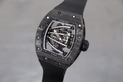 R Mille RM 59-01  Replica