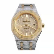 APS Yellow Gold Replica