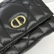 DR Wallets 11x10x2cm（Multiple colors） - Image 16