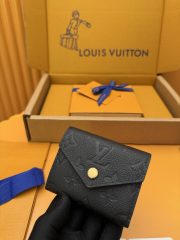 L X V Wallets（Multiple sizes） - Image 4