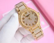 PP Twenty 4 Dial 36mm Gold - Image 2