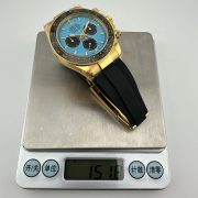 Rolxx Replica - Image 3