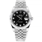 Rolxx 279174 Replica 41mm（Men's style）