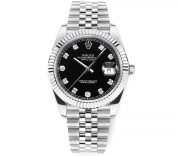Rolxx 279174 Replica 41mm（Men's style）