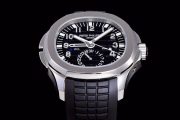 PP Dual Time Replica 5164 - Image 3