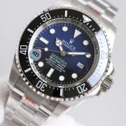 Rolxx Sea-Dweller 44MM Replica - Image 4