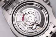 Rolxx 16710 Replica Size:40mm - Image 10