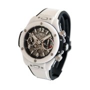 HB Big Bang Unico Replica - Image 2
