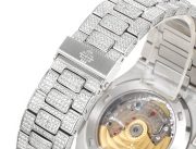 PP Iced Out 5719/10G-010 Replica - Image 11