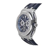 APS Royale Oak Blue Replica - Image 2