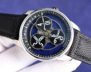 APS Watch 41mm Replica - Image 6