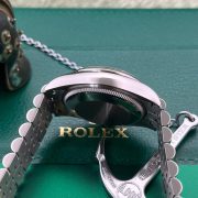 Rolxx Datejust Pink Replica - Image 3