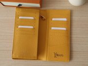 L X V Wallets - Image 6