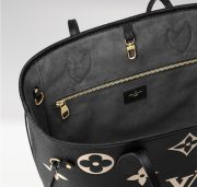 L X V NEVERFULL 31x28x14cm（Multiple colors） - Image 5