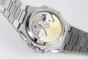 PP White Gold 5980/1A-019 Replica - Image 6