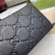 GUC Wallets Size:18x14x3cm - Image 7