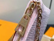 L X V CARD HOLDER - Image 5