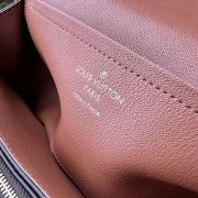 L X V Marceau M46127 Size：24.5x15x6.5cm - Image 9