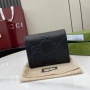 GUC Wallets Size:11x9.5x3cm - Image 3