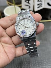 APS Royal Oak 15451 size 37mm - Image 2