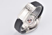Rolxx Daytona 116519 Slate Grey Dial Size:40mm - Image 6