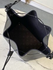 L X V Bucket Bags - Image 7