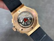 HB Geneve BigBang Replica - Image 4