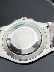 Rolxx Yacht-Master Platinum Replica - Image 3