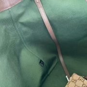 GUC tote bag - Image 5