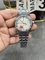 APS Royal Oak 15451 size 37mm - Image 6