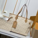 L X V NEVERFULL M27521 31x28x14cm